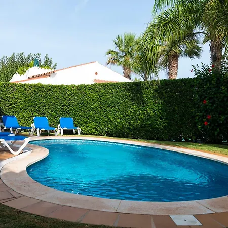 Apartchalet Elvira. A *