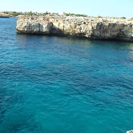 Apartchalet Elvira. A *