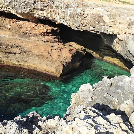 Дом отдыха Apartchalet Elvira. A