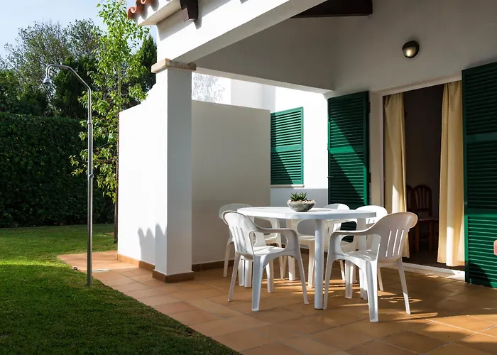 Дом отдыха Apartchalet Elvira. A *