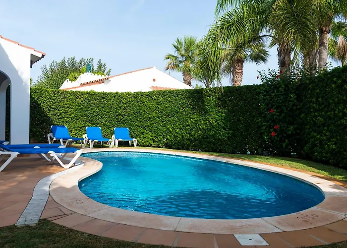 Apartchalet Elvira. A *