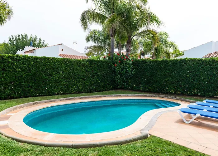 Дом отдыха Apartchalet Elvira. A *