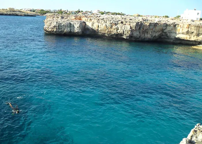 Apartchalet Elvira. A *