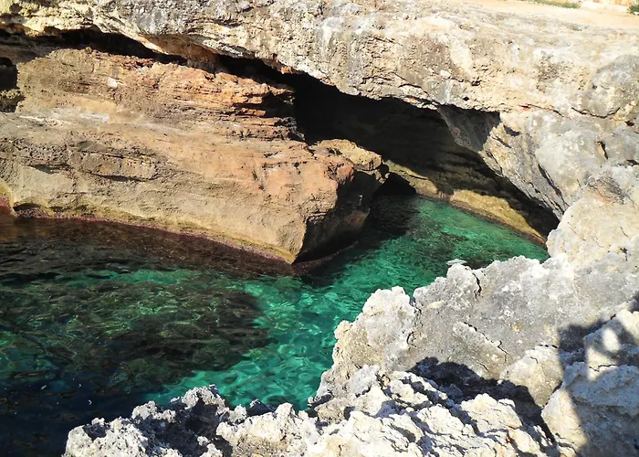 Дом отдыха Apartchalet Elvira. A