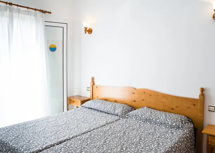 Apartchalet Elvira. A Дом отдыха