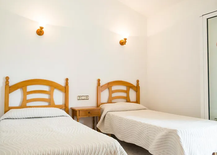 Дом отдыха Apartchalet Elvira. A *