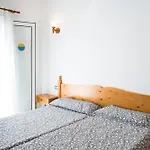 Apartchalet Elvira. A 別荘