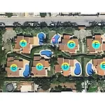 Apartchalet Elvira. A *