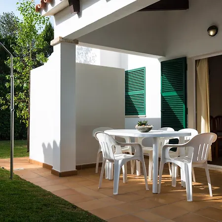 Ferienhaus Apartchalet Elvira. A *